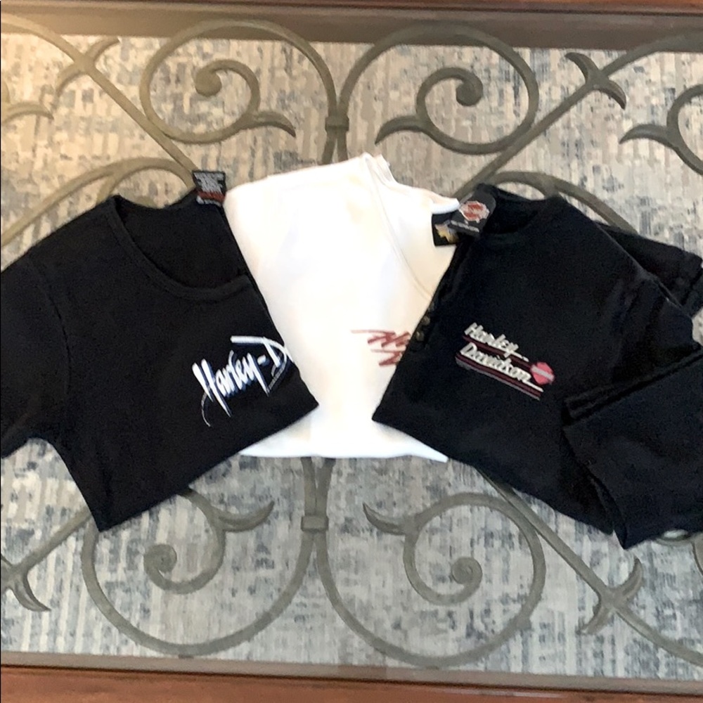 SOLD SOLD SOLD